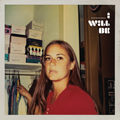 DUM DUM GIRLS "I WILL BE" LP <b>READ FIRST</B>